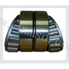 Rolling Bearing, Auto Parts, Tapered Roller Bearing (2789/2729)